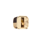 Outdoor Sauna Eke 220 for 4–6 people / Electric Heating Only / High-Quality Nordic Spruce (Thermal Pine)